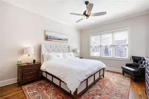 237 Highcrest Dr, Acworth, GA 30101 - Photo 33