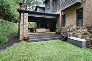 1692 Friar Tuck Rd, Atlanta, GA 30309 - Photo 25