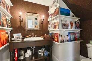 1692 Friar Tuck Rd, Atlanta, GA 30309 - Photo 23