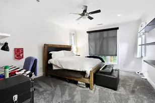 1692 Friar Tuck Rd, Atlanta, GA 30309 - Photo 35