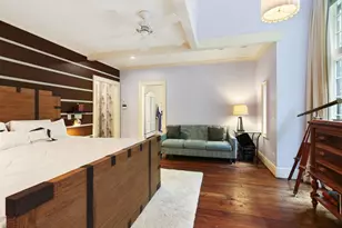 1692 Friar Tuck Rd, Atlanta, GA 30309 - Photo 29