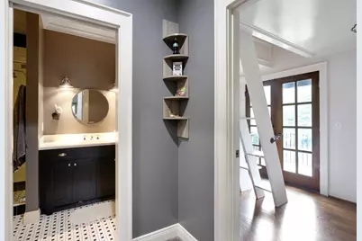 1692 Friar Tuck Road, Atlanta, GA 30309 - Photo 33