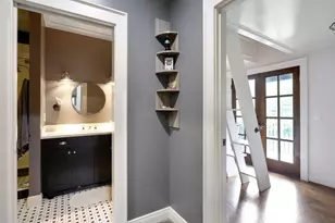 1692 Friar Tuck Rd, Atlanta, GA 30309 - Photo 33