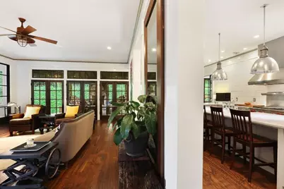 1692 Friar Tuck Road, Atlanta, GA 30309 - Photo 19