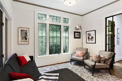 1692 Friar Tuck Road, Atlanta, GA 30309 - Photo 17