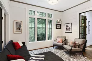 1692 Friar Tuck Rd, Atlanta, GA 30309 - Photo 17