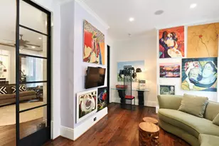 1692 Friar Tuck Rd, Atlanta, GA 30309 - Photo 11