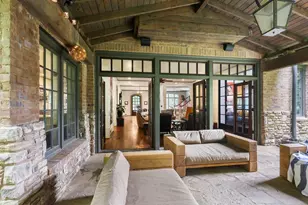 1692 Friar Tuck Rd, Atlanta, GA 30309 - Photo 27