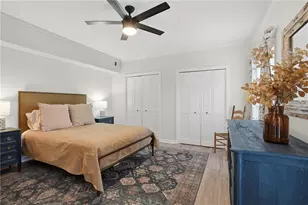 423 Jefferson Circle, Atlanta, GA 30328 - Photo 25