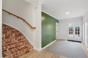 423 Jefferson Circle, Atlanta, GA 30328 - Photo 27