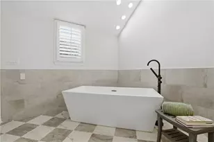 423 Jefferson Circle, Atlanta, GA 30328 - Photo 19