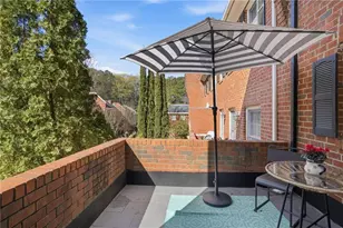 423 Jefferson Circle, Atlanta, GA 30328 - Photo 31