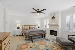 423 Jefferson Circle, Atlanta, GA 30328 - Photo 15