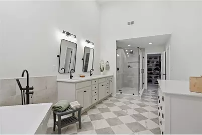 423 Jefferson Circle #423, Atlanta, GA 30328 - Photo 17