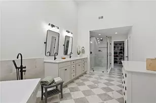 423 Jefferson Circle, Atlanta, GA 30328 - Photo 17