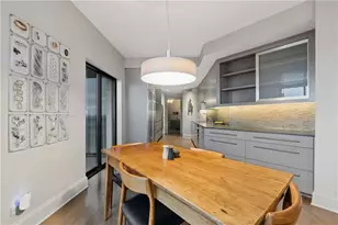 2660 Peachtree Rd NW, Atlanta, GA 30305 - Photo 25