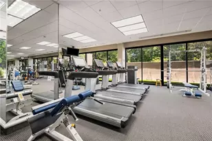 2660 Peachtree Rd NW, Atlanta, GA 30305 - Photo 49