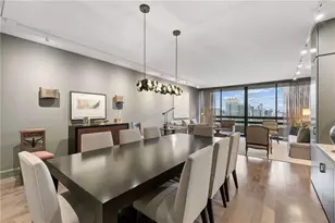 2660 Peachtree Rd NW, Atlanta, GA 30305 - Photo 7