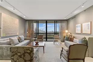 2660 Peachtree Rd NW, Atlanta, GA 30305 - Photo 3