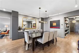 2660 Peachtree Rd NW, Atlanta, GA 30305 - Photo 9