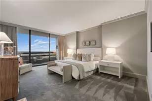 2660 Peachtree Rd NW, Atlanta, GA 30305 - Photo 33