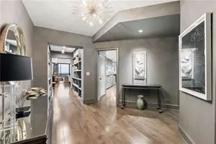 2660 Peachtree Rd NW, Atlanta, GA 30305 - Photo 13