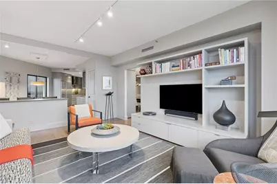 2660 Peachtree Road NW #28F, Atlanta, GA 30305 - Photo 19