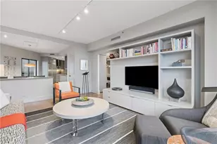 2660 Peachtree Rd NW, Atlanta, GA 30305 - Photo 19