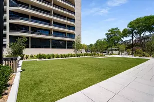 2660 Peachtree Rd NW, Atlanta, GA 30305 - Photo 53