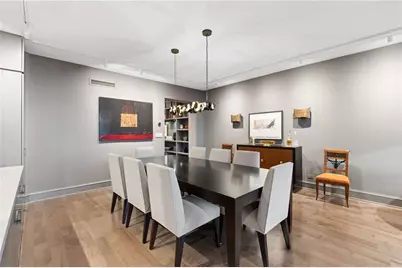 2660 Peachtree Road NW #28F, Atlanta, GA 30305 - Photo 11