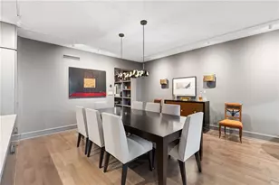 2660 Peachtree Rd NW, Atlanta, GA 30305 - Photo 11