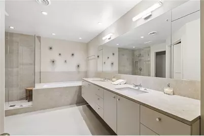 2660 Peachtree Road NW #28F, Atlanta, GA 30305 - Photo 37