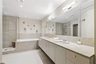 2660 Peachtree Rd NW, Atlanta, GA 30305 - Photo 37