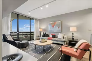 2660 Peachtree Rd NW, Atlanta, GA 30305 - Photo 17