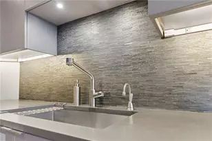 2660 Peachtree Rd NW, Atlanta, GA 30305 - Photo 29