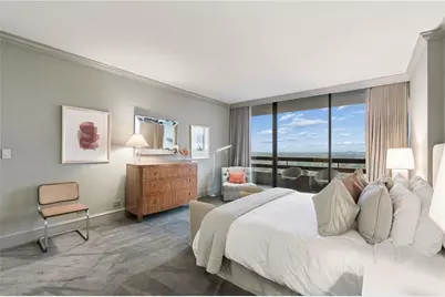 2660 Peachtree Road NW #28F, Atlanta, GA 30305 - Photo 35