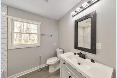 389 England Place, Marietta, GA 30066 - Photo 25