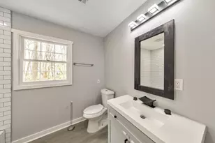 389 England Pl, Marietta, GA 30066 - Photo 25