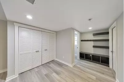 389 England Place, Marietta, GA 30066 - Photo 33