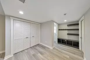 389 England Pl, Marietta, GA 30066 - Photo 33