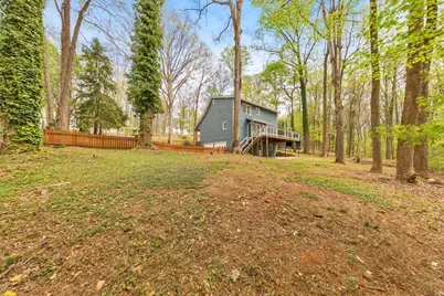 389 England Place, Marietta, GA 30066 - Photo 43