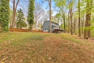 389 England Pl, Marietta, GA 30066 - Photo 43