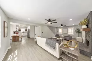 389 England Pl, Marietta, GA 30066 - Photo 7