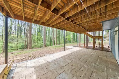 389 England Place, Marietta, GA 30066 - Photo 41