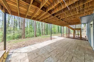 389 England Pl, Marietta, GA 30066 - Photo 41