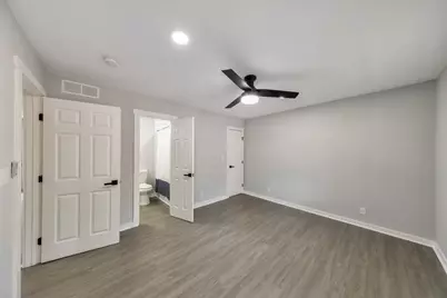 389 England Place, Marietta, GA 30066 - Photo 15