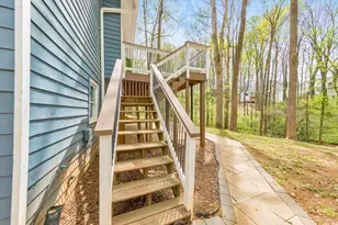 389 England Pl, Marietta, GA 30066 - Photo 39