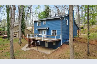 389 England Place, Marietta, GA 30066 - Photo 47