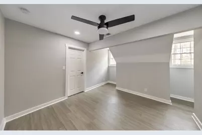 389 England Place, Marietta, GA 30066 - Photo 23