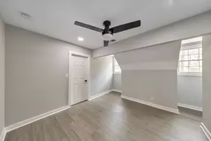 389 England Pl, Marietta, GA 30066 - Photo 23